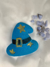 Load image into Gallery viewer, Halloween Magic