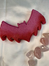 Load image into Gallery viewer, SPOOKS