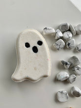 Load image into Gallery viewer, BOO