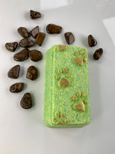 Load image into Gallery viewer, Golden Prints