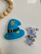 Load image into Gallery viewer, Halloween Magic