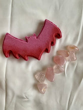 Load image into Gallery viewer, SPOOKS