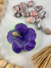 Load image into Gallery viewer, Magenta Nights