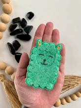 Load image into Gallery viewer, Stanley