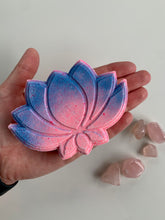 Load image into Gallery viewer, Barbie Meets Ken