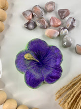 Load image into Gallery viewer, Magenta Nights