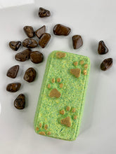 Load image into Gallery viewer, Golden Prints