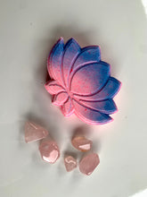 Load image into Gallery viewer, Barbie Meets Ken