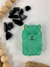 Load image into Gallery viewer, Stanley